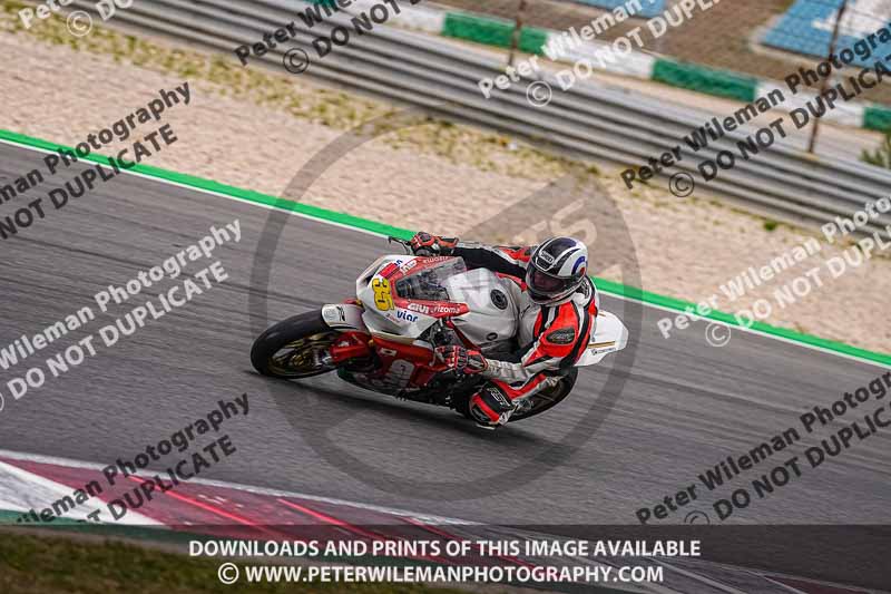 motorbikes;no limits;november 2019;peter wileman photography;portimao;portugal;trackday digital images